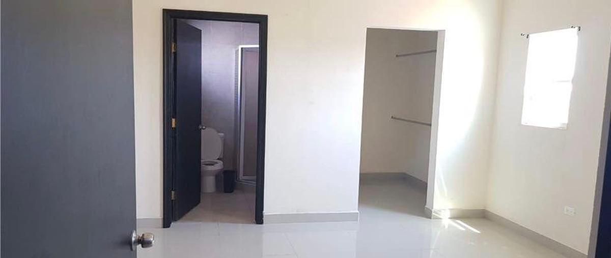 Foto de casa en , valle alto ampliación primera sección, reynosa, tamaulipas, 0 foto 04 Foto de casa en venta en , valle alto ampliación primera sección, reynosa, tamaulipas, 0 No. 04