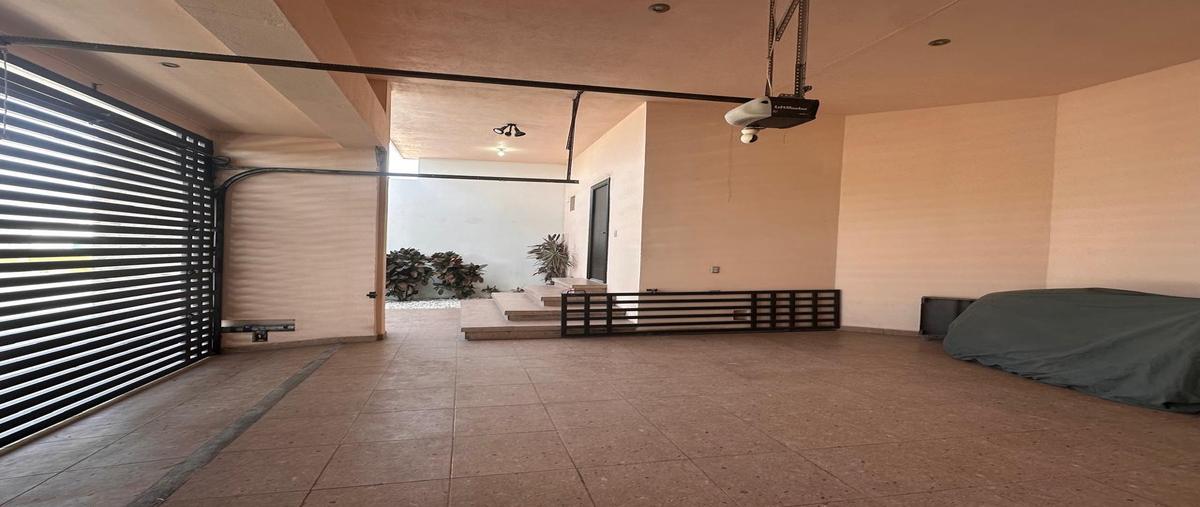Foto de casa en venta en  , valle alto ampliación primera sección, reynosa, tamaulipas, 0 No. 03
