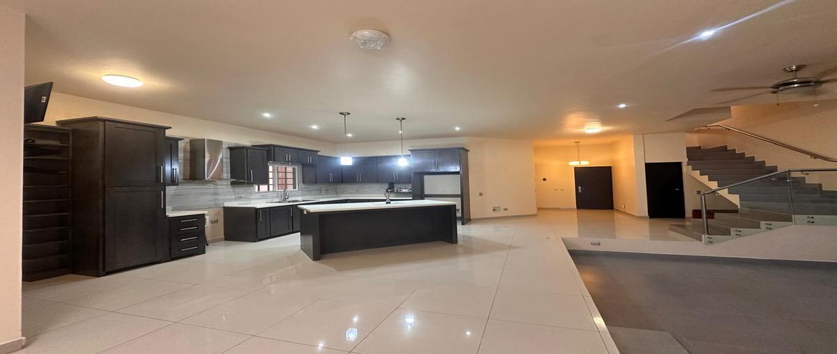 Foto de casa en venta en  , valle alto ampliación primera sección, reynosa, tamaulipas, 0 No. 04