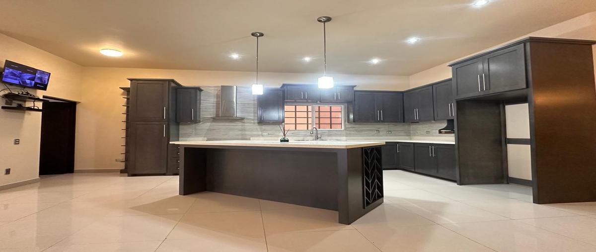 Foto de casa en venta en  , valle alto ampliación primera sección, reynosa, tamaulipas, 0 No. 05