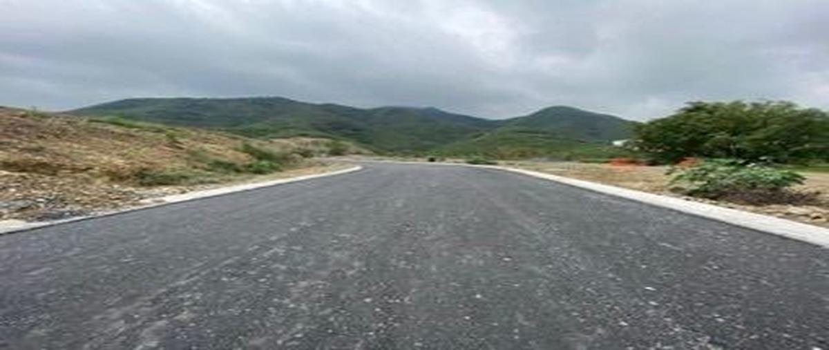 Foto de terreno habitacional en venta en valle alto , bosques de valle alto 2 sector, monterrey, nuevo león, 28628309 No. 04