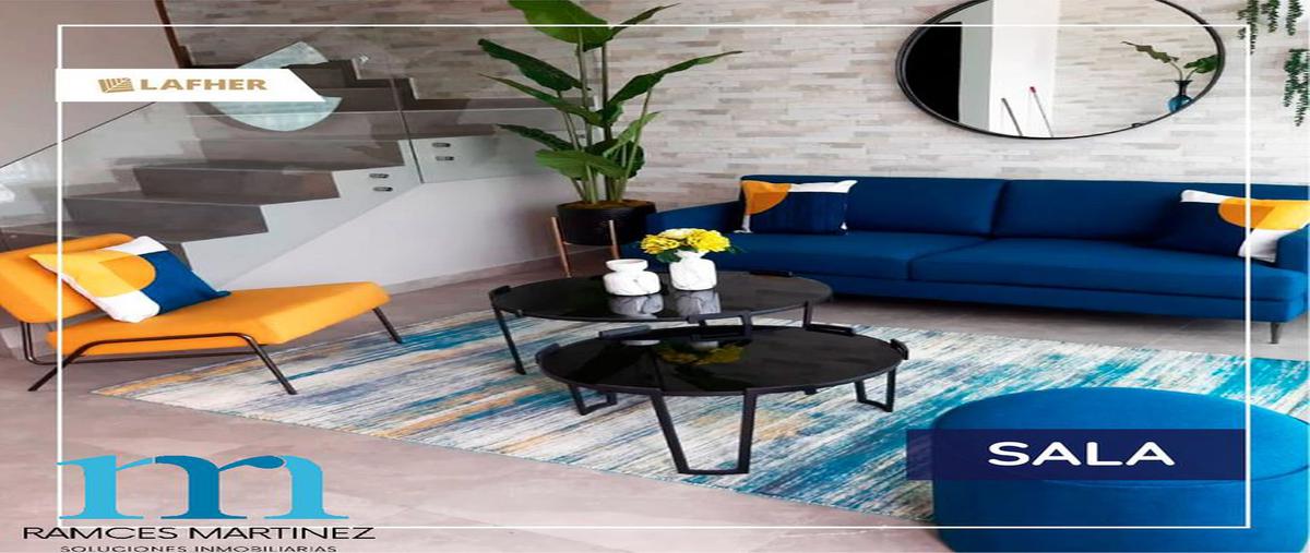 Foto de casa en venta en . , valle alto, culiacán, sinaloa, 23042828 No. 03