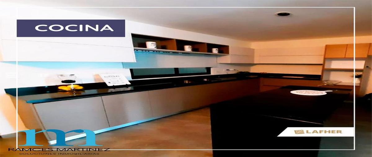Foto de casa en venta en . , valle alto, culiacán, sinaloa, 23042828 No. 04
