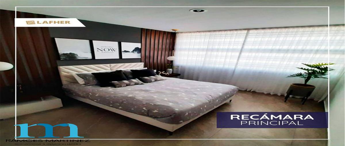 Foto de casa en venta en . , valle alto, culiacán, sinaloa, 23042828 No. 05