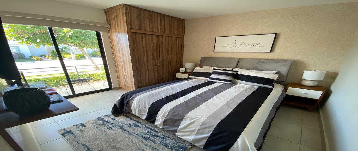 Foto de departamento en venta en  , valle alto, culiacán, sinaloa, 26346561 No. 05