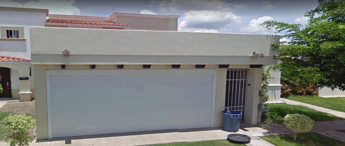Foto de casa en venta en  , valle alto, culiacán, sinaloa, 0 No. 04