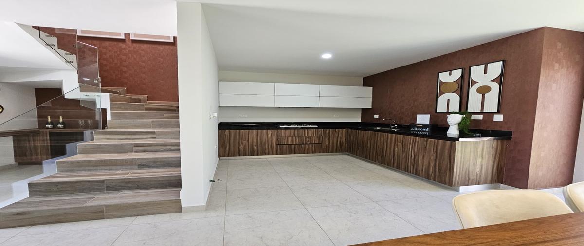 Foto de casa en venta en  , valle alto, culiacán, sinaloa, 0 No. 04