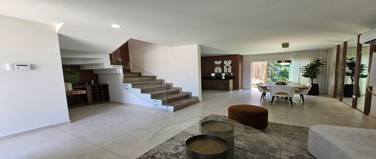 Foto de casa en venta en  , valle alto, culiacán, sinaloa, 0 No. 05