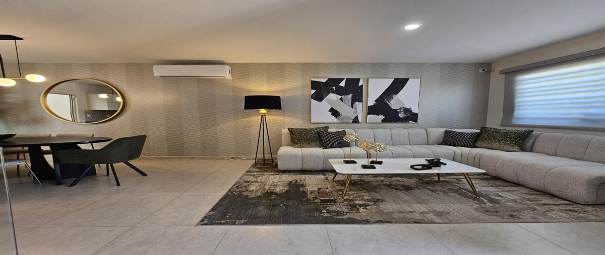 Foto de casa en venta en  , valle alto, culiacán, sinaloa, 0 No. 04