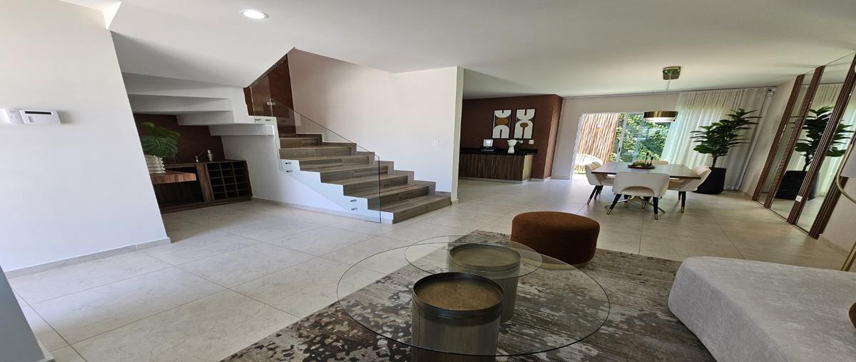 Foto de casa en venta en  , valle alto, culiacán, sinaloa, 0 No. 05