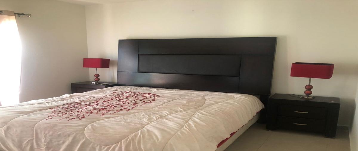 Foto de casa en condominio en renta en  , valle alto, culiacán, sinaloa, 28481539 No. 04