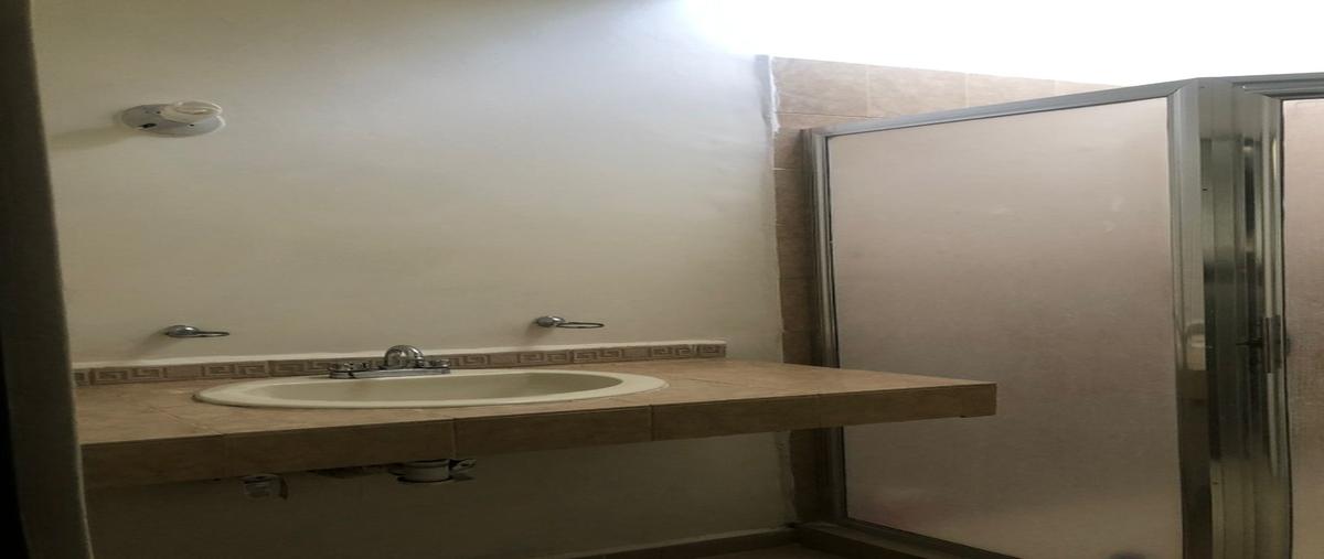 Foto de casa en condominio en renta en  , valle alto, culiacán, sinaloa, 28481539 No. 05