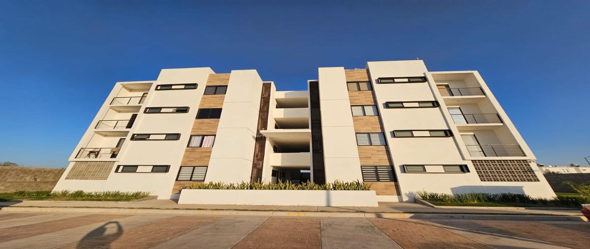 Foto de departamento en , valle alto, culiacán, sinaloa, 0 foto 01 Foto de departamento en renta en , valle alto, culiacán, sinaloa, 0 No. 01