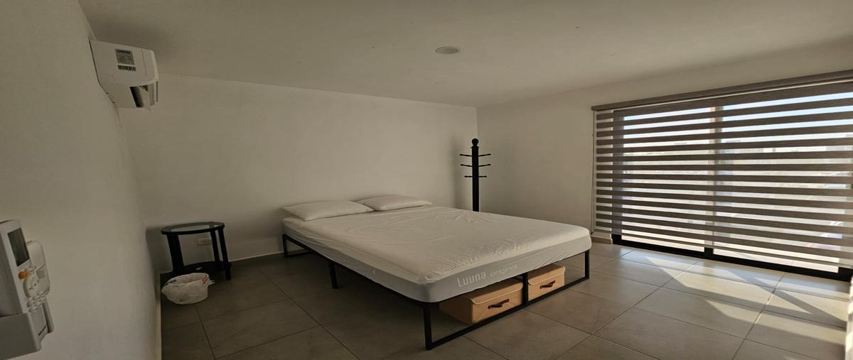 Foto de departamento en , valle alto, culiacán, sinaloa, 0 foto 04 Foto de departamento en renta en , valle alto, culiacán, sinaloa, 0 No. 04