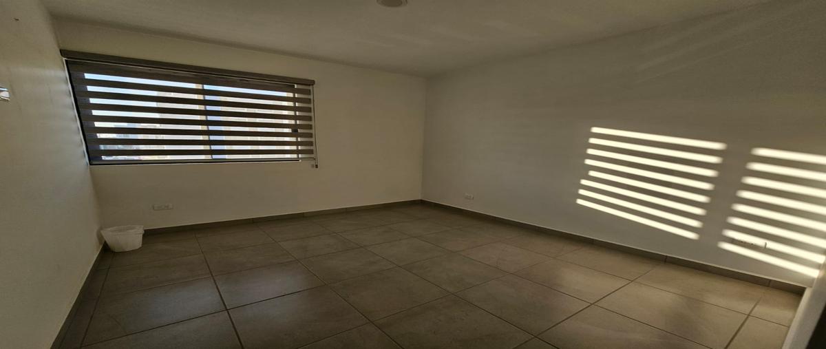Foto de departamento en , valle alto, culiacán, sinaloa, 0 foto 05 Foto de departamento en renta en , valle alto, culiacán, sinaloa, 0 No. 05