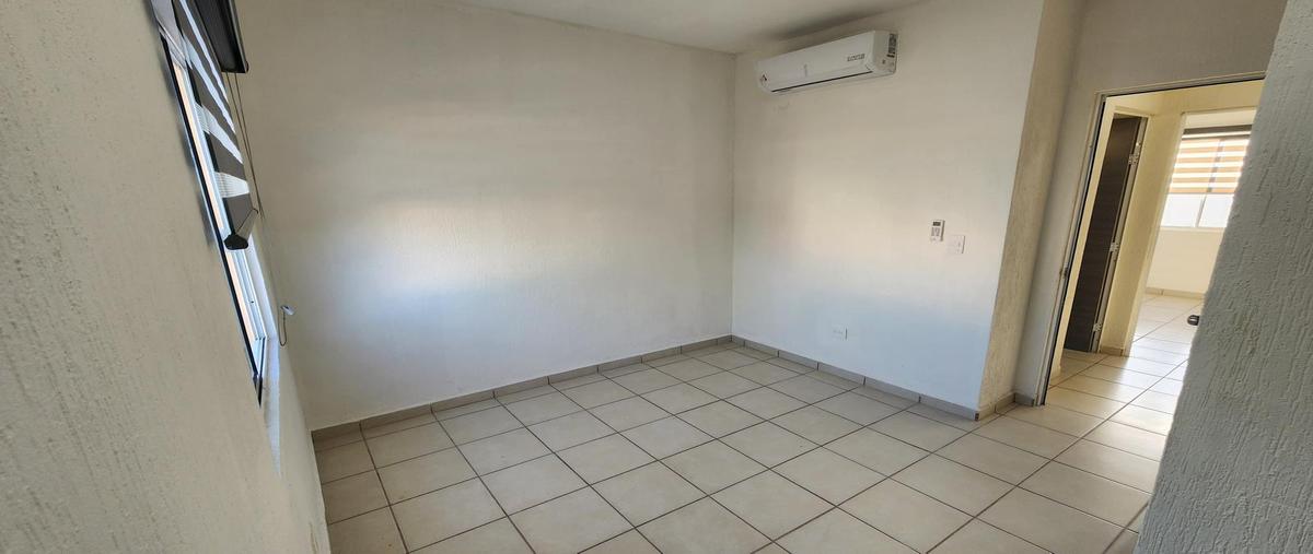 Foto de casa en venta en  , valle alto, culiacán, sinaloa, 29114878 No. 03