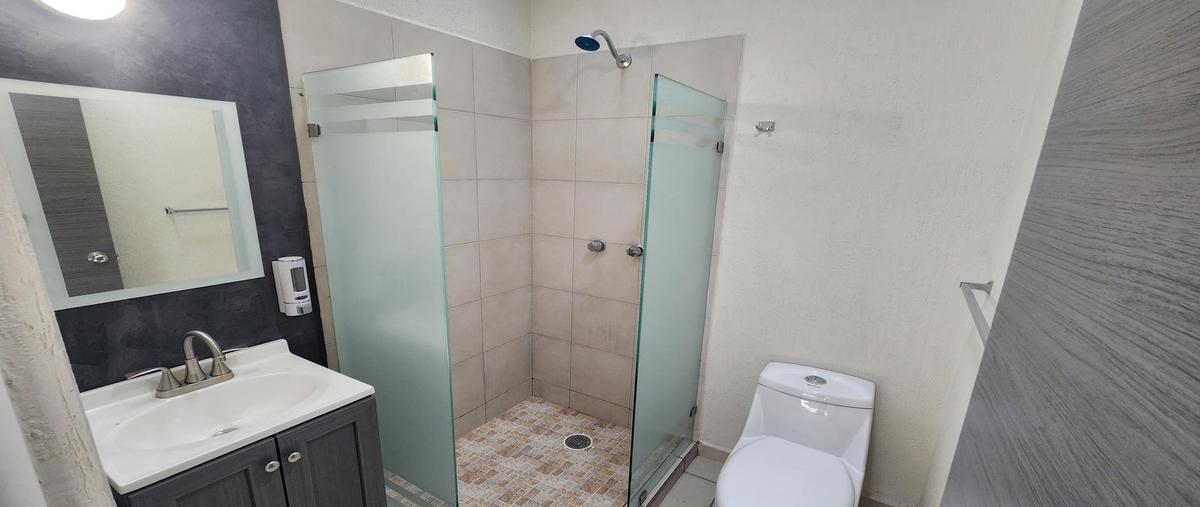 Foto de casa en venta en  , valle alto, culiacán, sinaloa, 29114878 No. 05