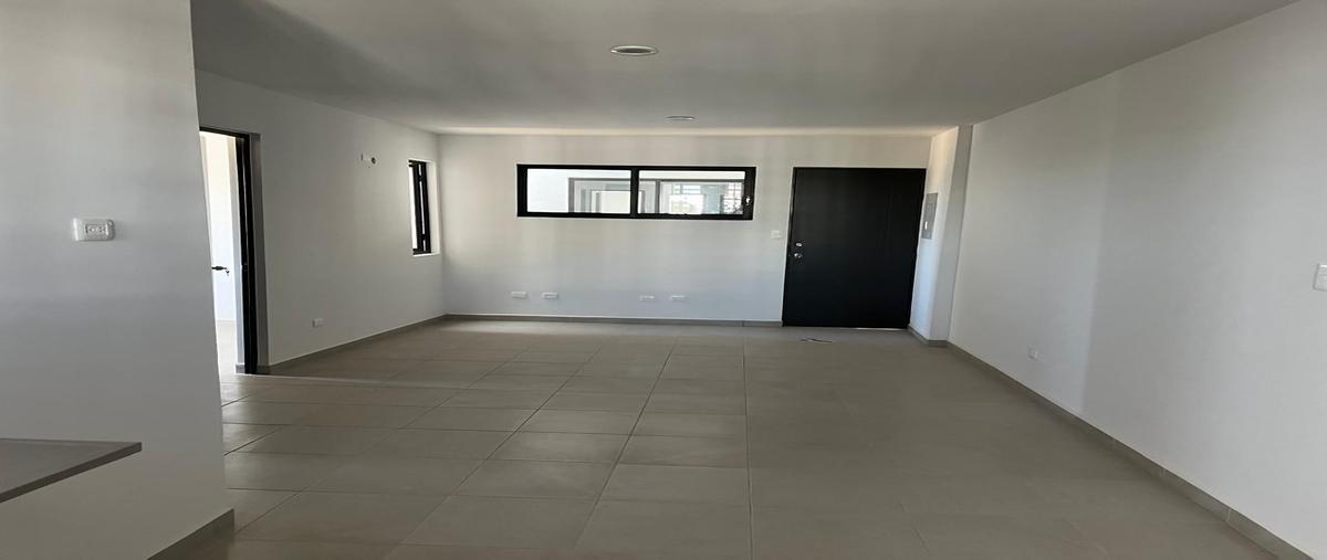 Foto de departamento en venta en  , valle alto, culiacán, sinaloa, 0 No. 03