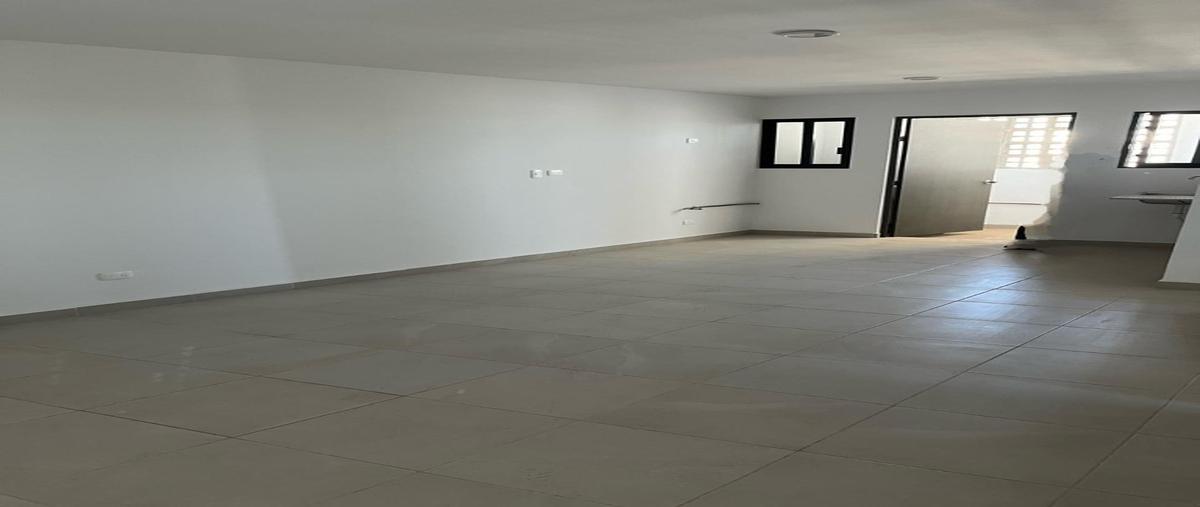 Foto de departamento en venta en  , valle alto, culiacán, sinaloa, 0 No. 04
