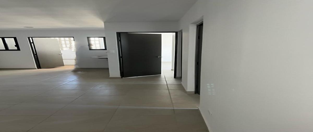 Foto de departamento en venta en  , valle alto, culiacán, sinaloa, 0 No. 05
