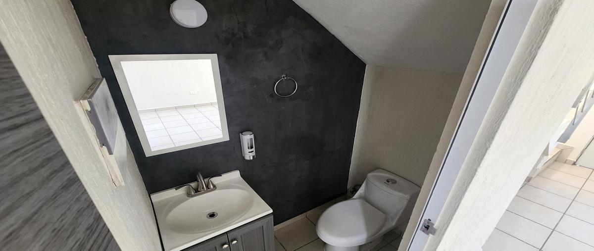 Foto de casa en venta en  , valle alto, culiacán, sinaloa, 29661992 No. 03