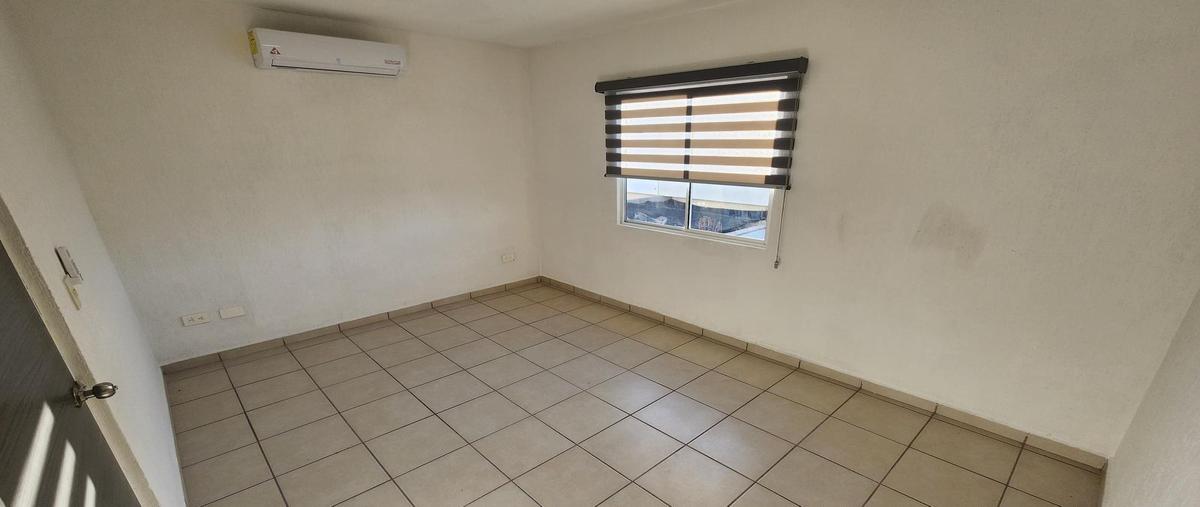 Foto de casa en venta en  , valle alto, culiacán, sinaloa, 29661992 No. 05