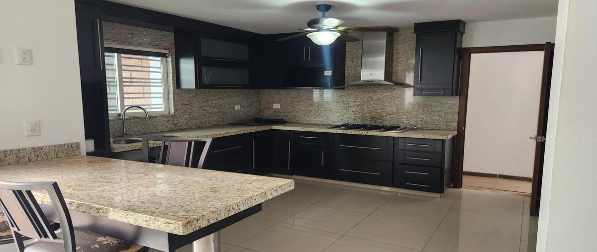 Foto de casa en venta en  , valle alto, culiacán, sinaloa, 0 No. 03