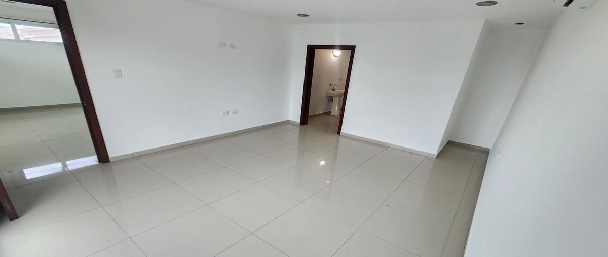 Foto de casa en venta en  , valle alto, culiacán, sinaloa, 0 No. 04