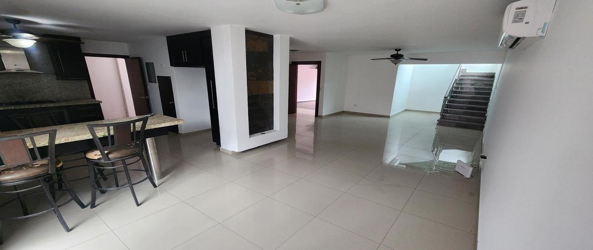 Foto de casa en venta en  , valle alto, culiacán, sinaloa, 0 No. 05