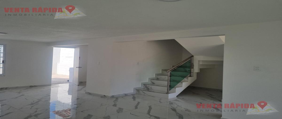 Foto de casa en venta en  , valle alto, culiacán, sinaloa, 30284041 No. 03
