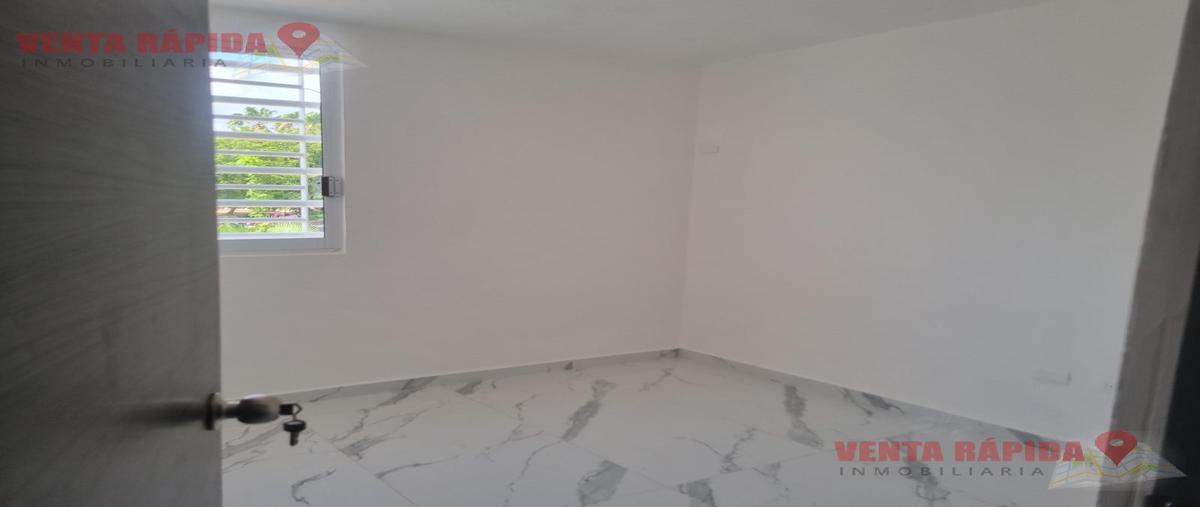 Foto de casa en venta en  , valle alto, culiacán, sinaloa, 30284041 No. 04