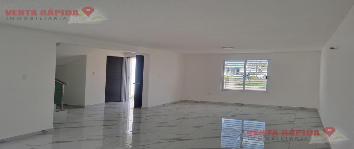 Foto de casa en venta en  , valle alto, culiacán, sinaloa, 30284041 No. 05