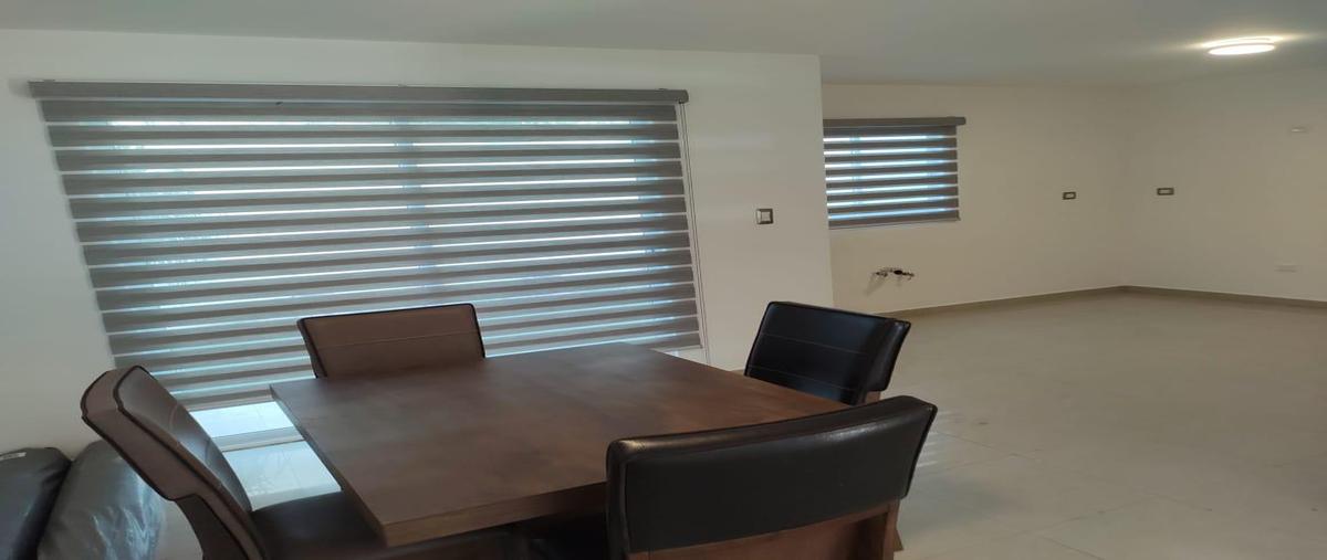 Foto de casa en venta en  , valle alto, culiacán, sinaloa, 30284057 No. 04