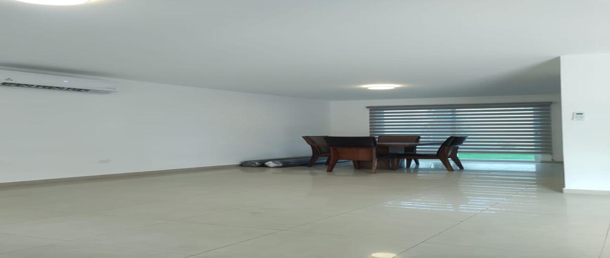 Foto de casa en venta en  , valle alto, culiacán, sinaloa, 30284057 No. 05