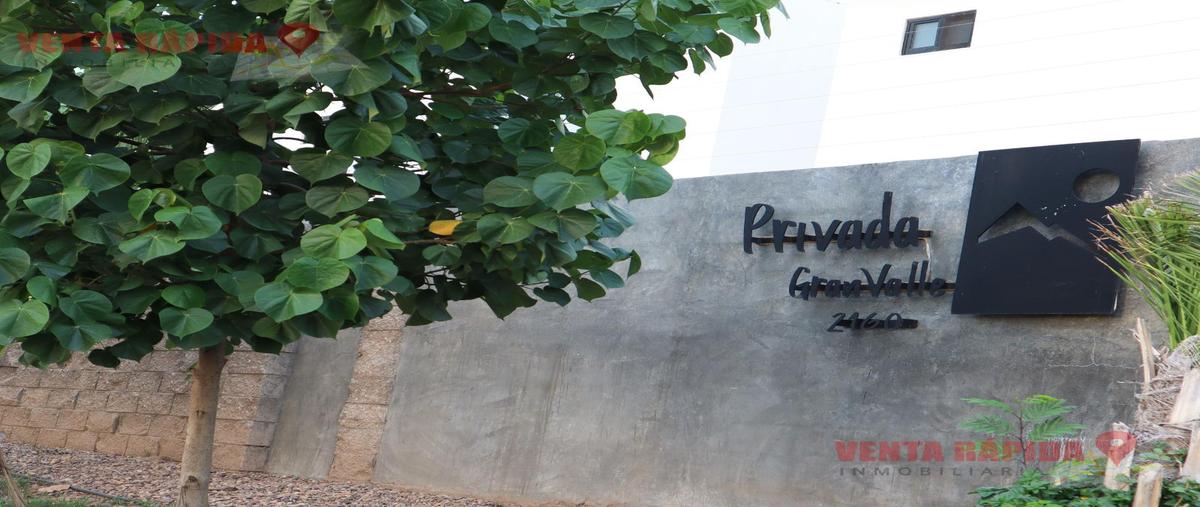 Foto de casa en venta en  , valle alto, culiacán, sinaloa, 30284059 No. 03