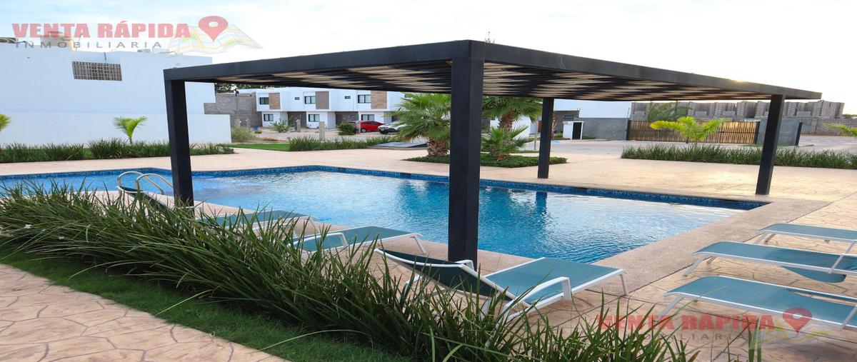 Foto de casa en venta en  , valle alto, culiacán, sinaloa, 30284059 No. 04