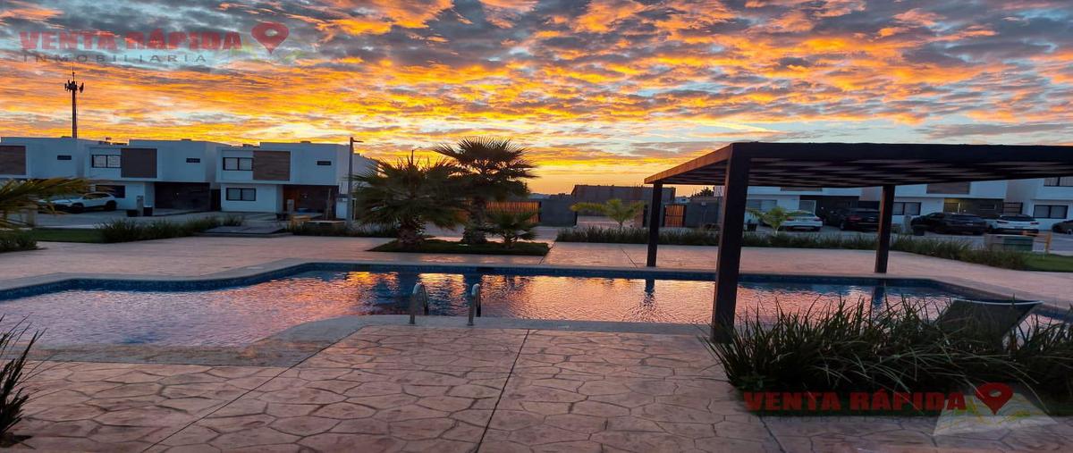 Foto de casa en venta en  , valle alto, culiacán, sinaloa, 30284059 No. 05