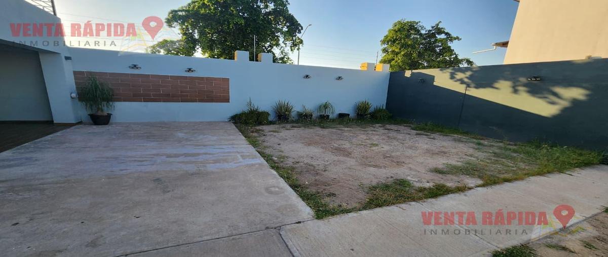 Foto de casa en venta en  , valle alto, culiacán, sinaloa, 30507152 No. 05