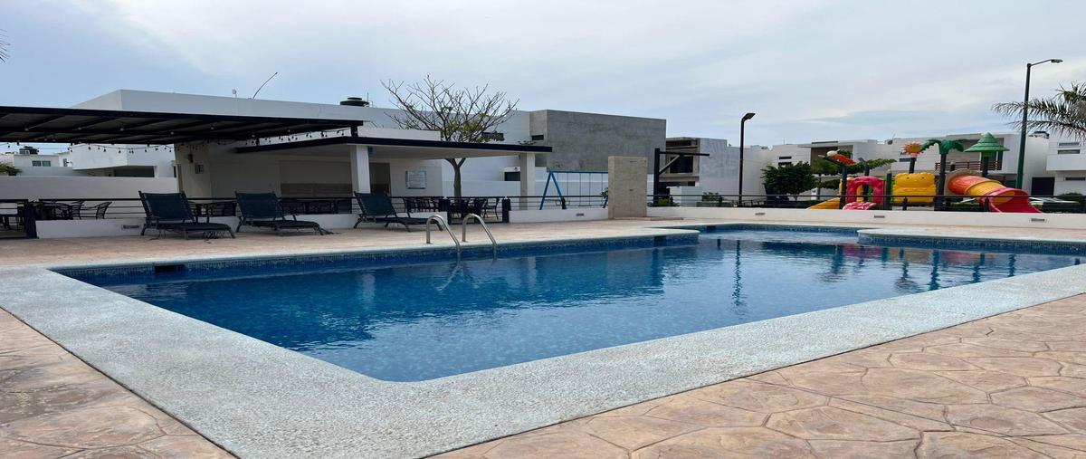 Foto de casa en venta en  , valle alto, culiacán, sinaloa, 0 No. 04