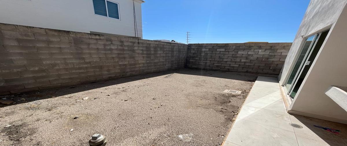 Foto de casa en venta en  , valle alto, culiacán, sinaloa, 0 No. 05