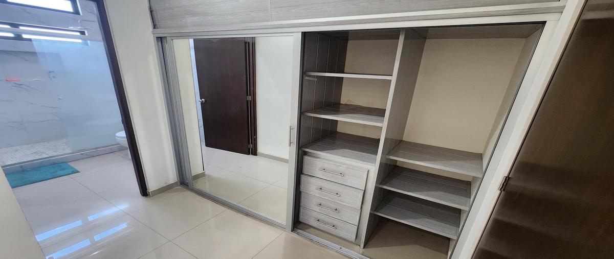 Foto de casa en venta en  , valle alto, culiacán, sinaloa, 0 No. 03