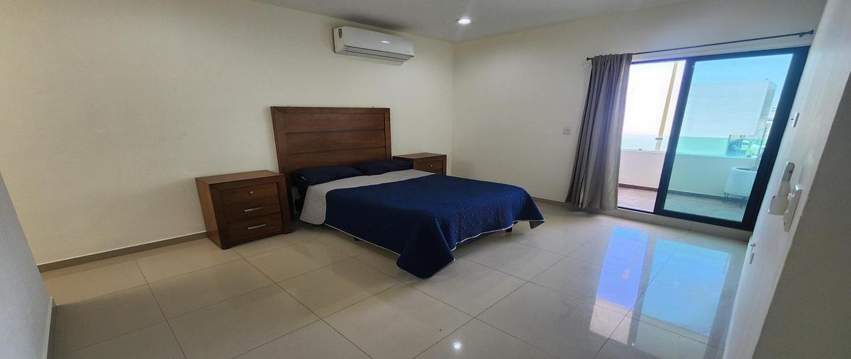 Foto de casa en venta en  , valle alto, culiacán, sinaloa, 0 No. 05