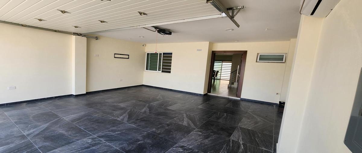 Foto de casa en venta en  , valle alto, culiacán, sinaloa, 0 No. 03