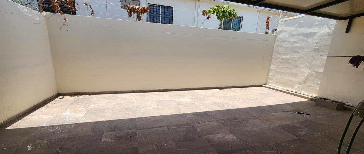 Foto de casa en venta en  , valle alto, culiacán, sinaloa, 0 No. 04