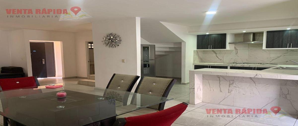 Foto de casa en venta en  , valle alto, culiacán, sinaloa, 30558526 No. 03