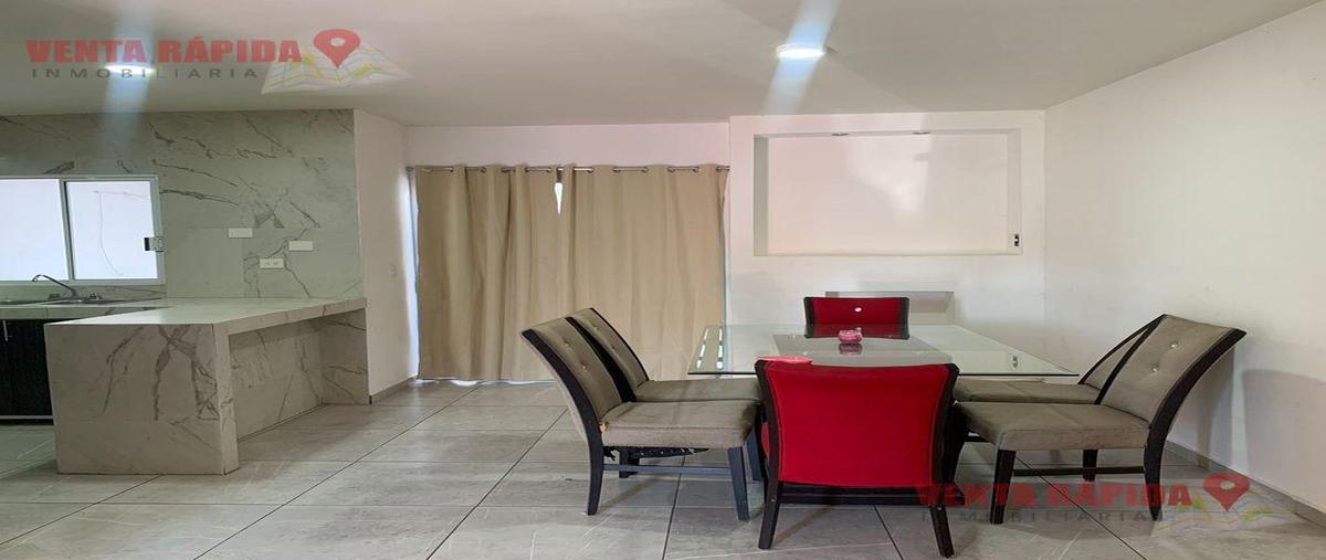 Foto de casa en venta en  , valle alto, culiacán, sinaloa, 30558526 No. 04