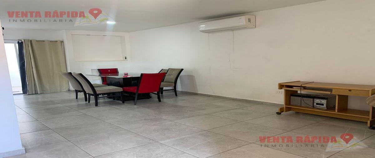 Foto de casa en venta en  , valle alto, culiacán, sinaloa, 30558526 No. 05