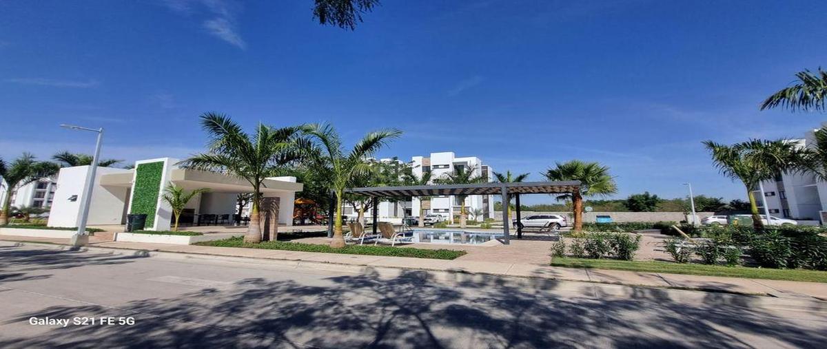 Foto de departamento en , valle alto, culiacán, sinaloa, 30676263 foto 03 Foto de departamento en renta en , valle alto, culiacán, sinaloa, 30676263 No. 03