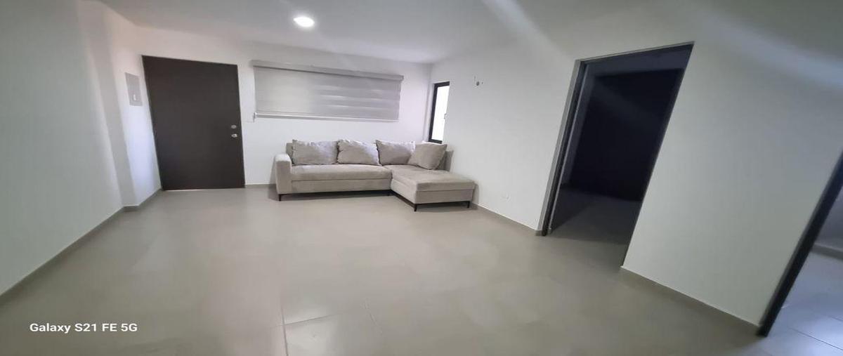 Foto de departamento en , valle alto, culiacán, sinaloa, 30676263 foto 04 Foto de departamento en renta en , valle alto, culiacán, sinaloa, 30676263 No. 04