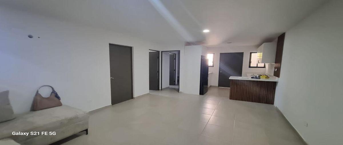 Foto de departamento en , valle alto, culiacán, sinaloa, 30676263 foto 05 Foto de departamento en renta en , valle alto, culiacán, sinaloa, 30676263 No. 05
